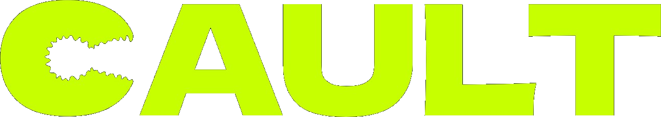 CAULT